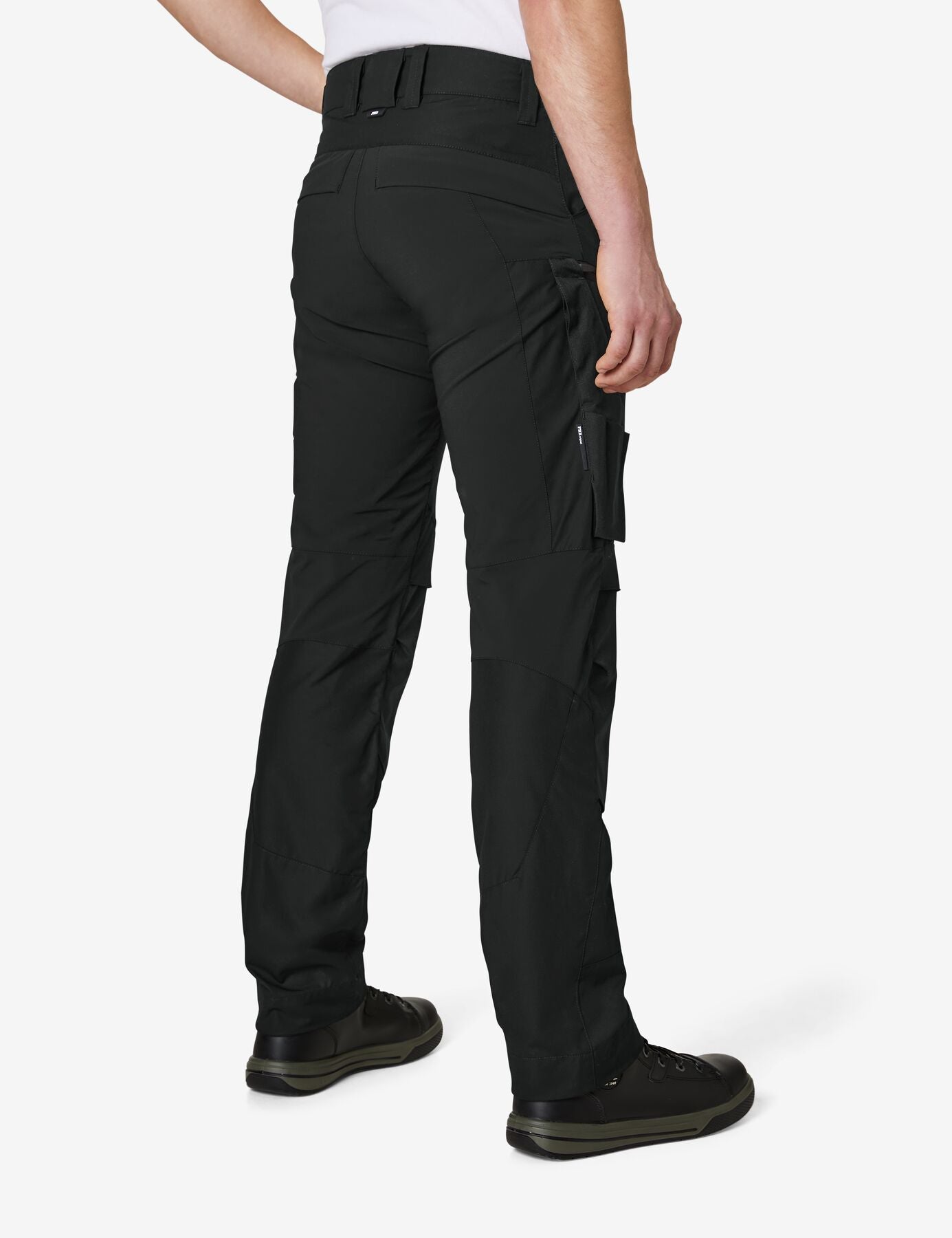 FHB OLLI Zunfthose (12373)