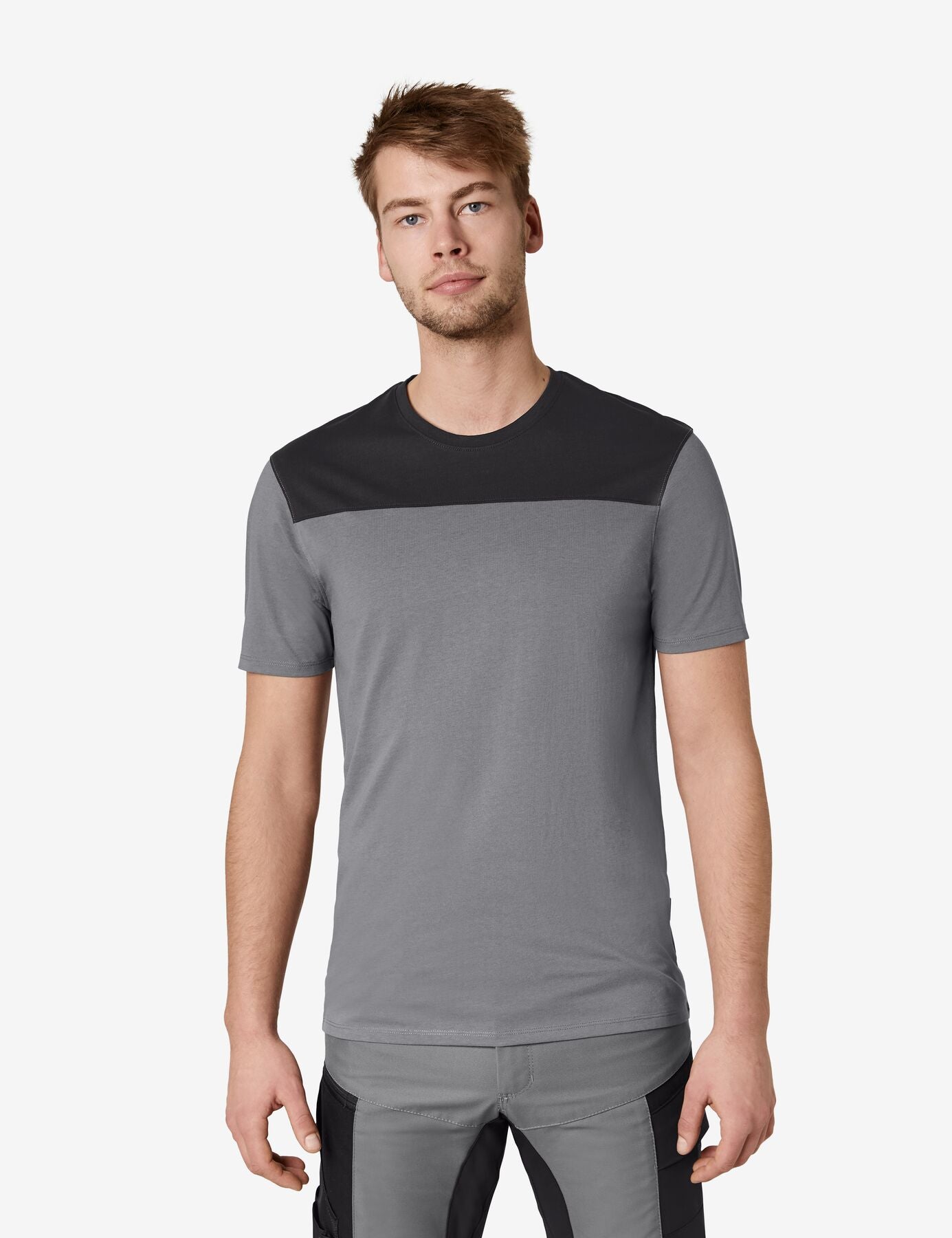 FHB KNUT T-Shirt (822200)