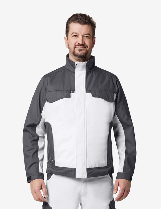 FHB ERNST Arbeitsjacke (130730)
