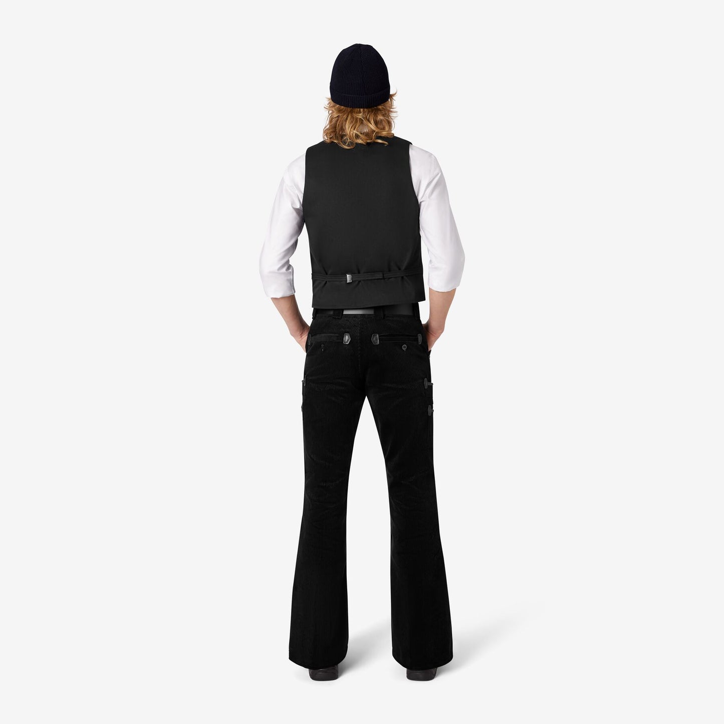 FHB GUSTAV Zunfthose (60064)