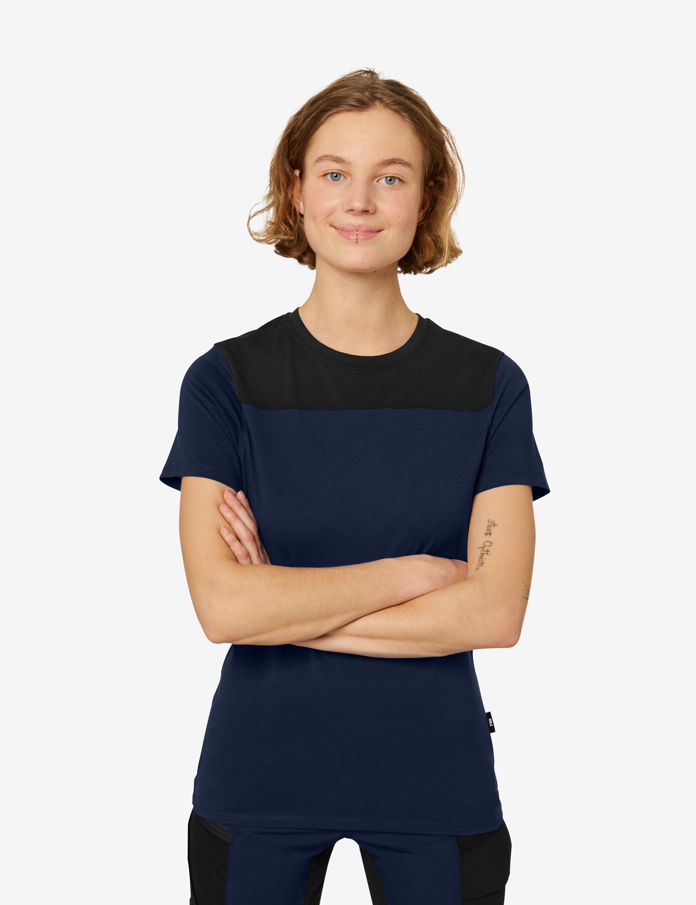 FHB KIRA T-Shirt Damen (822210)