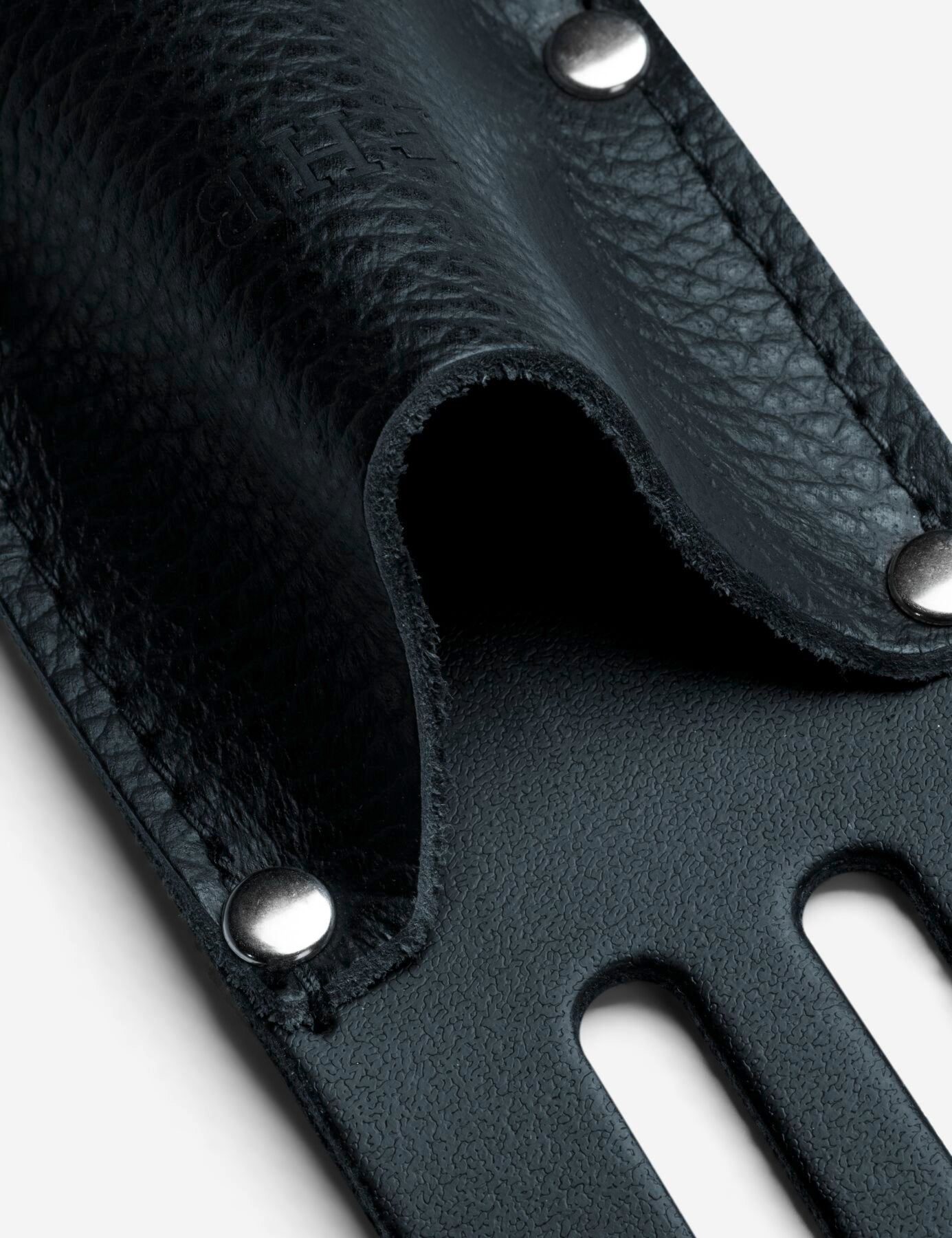 FHB HENRIK Messertasche (88820)