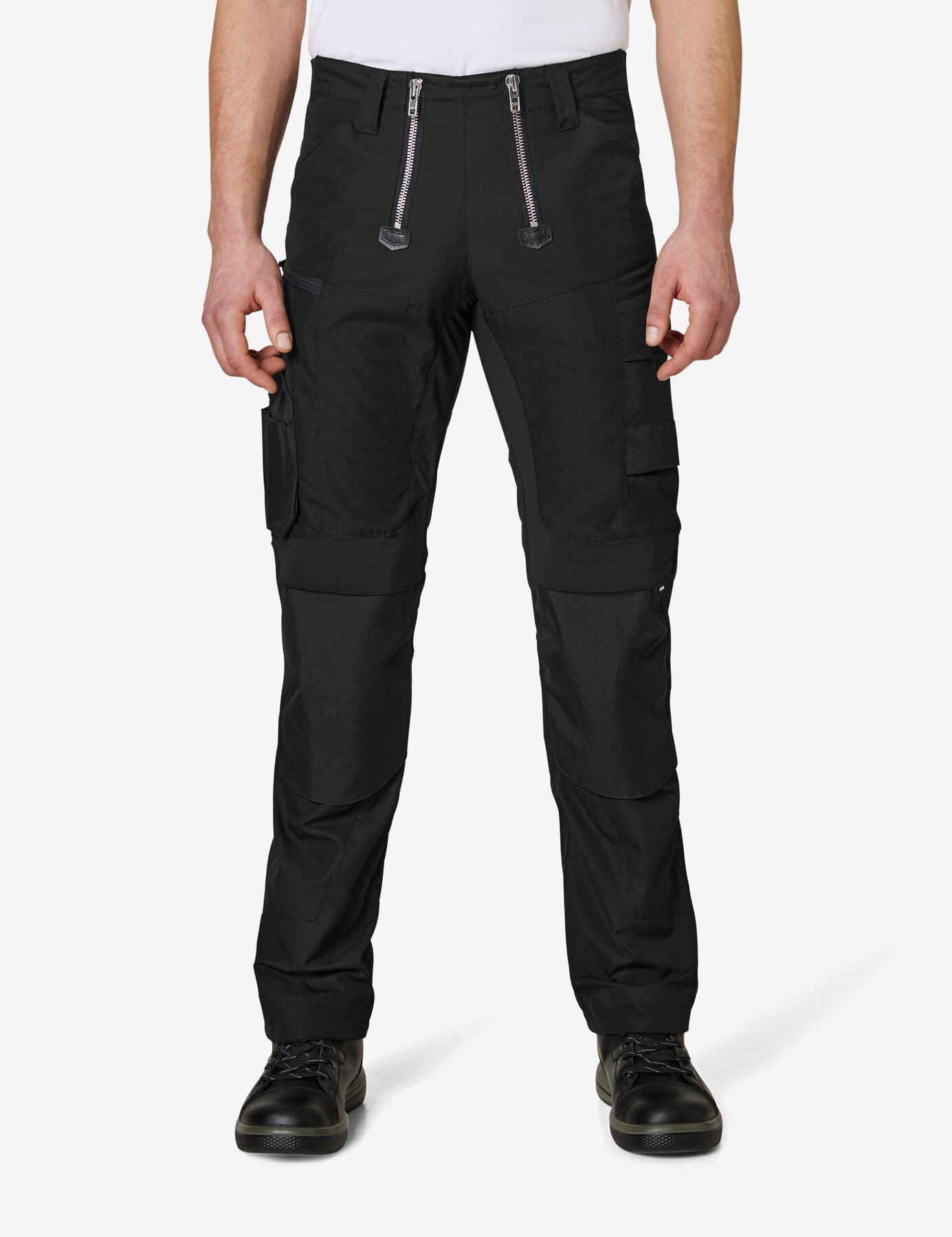 FHB OLLI Zunfthose (12373)
