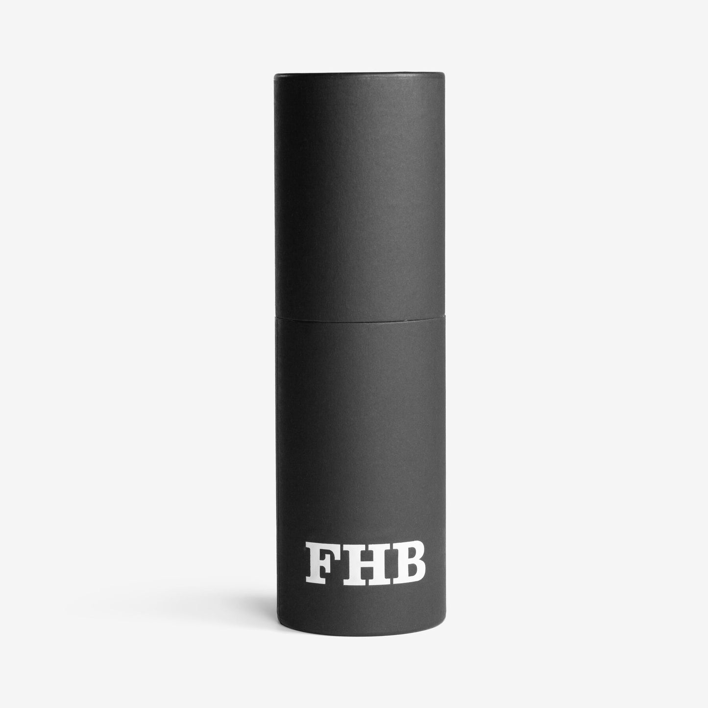 FHB RUBEN Zimmermanns-Bleistift (91710)