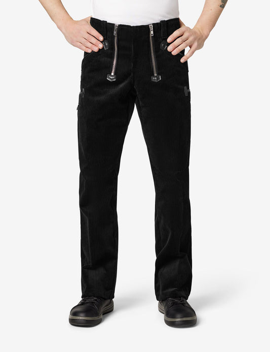 FHB PAUL Zunfthose (50008)