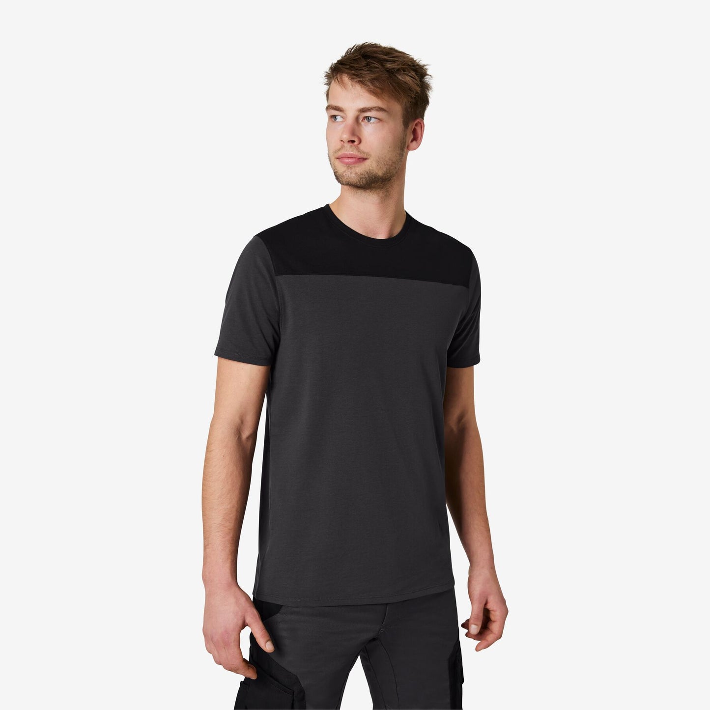 FHB KNUT T-Shirt (822200)