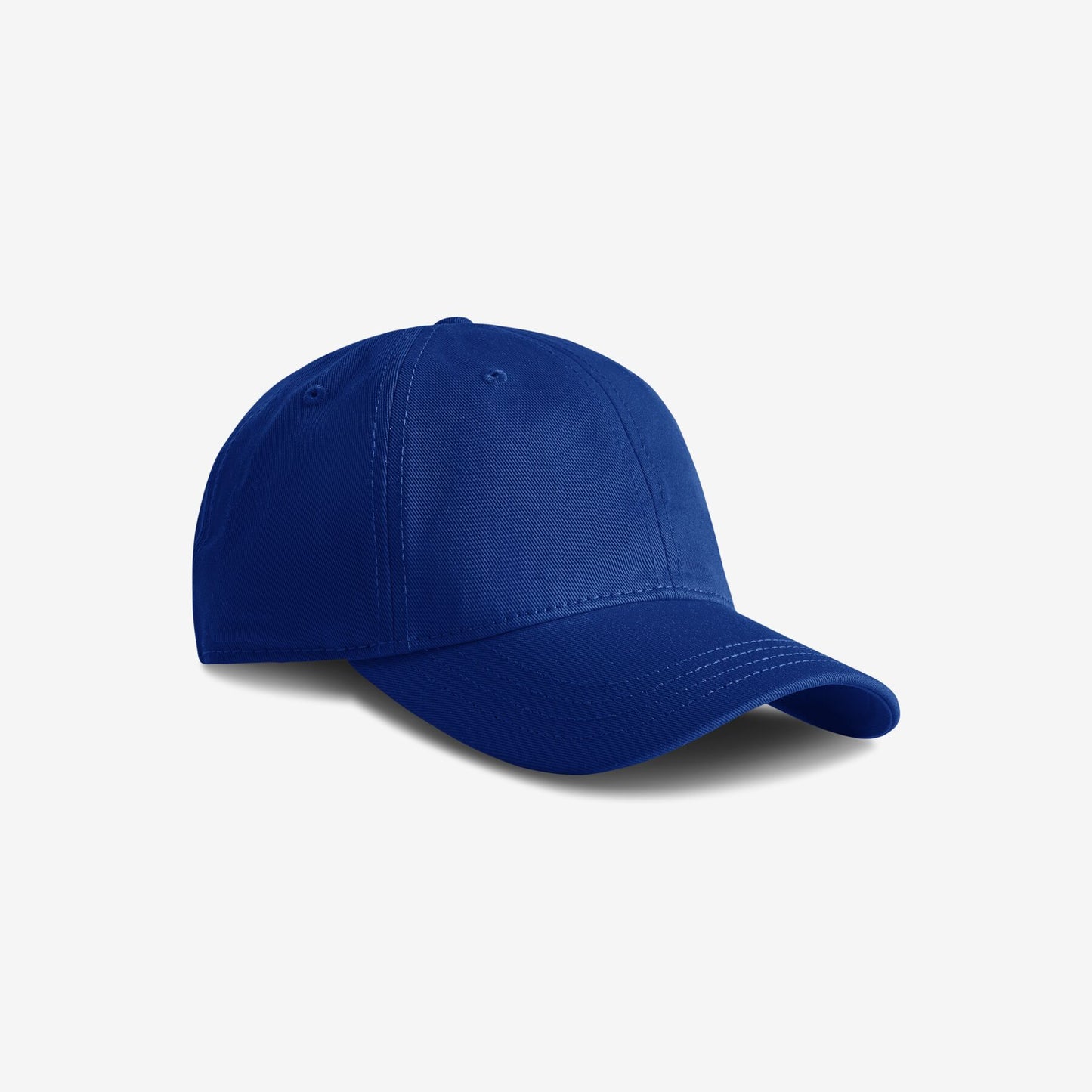 FHB HENRICH Cap (91180)