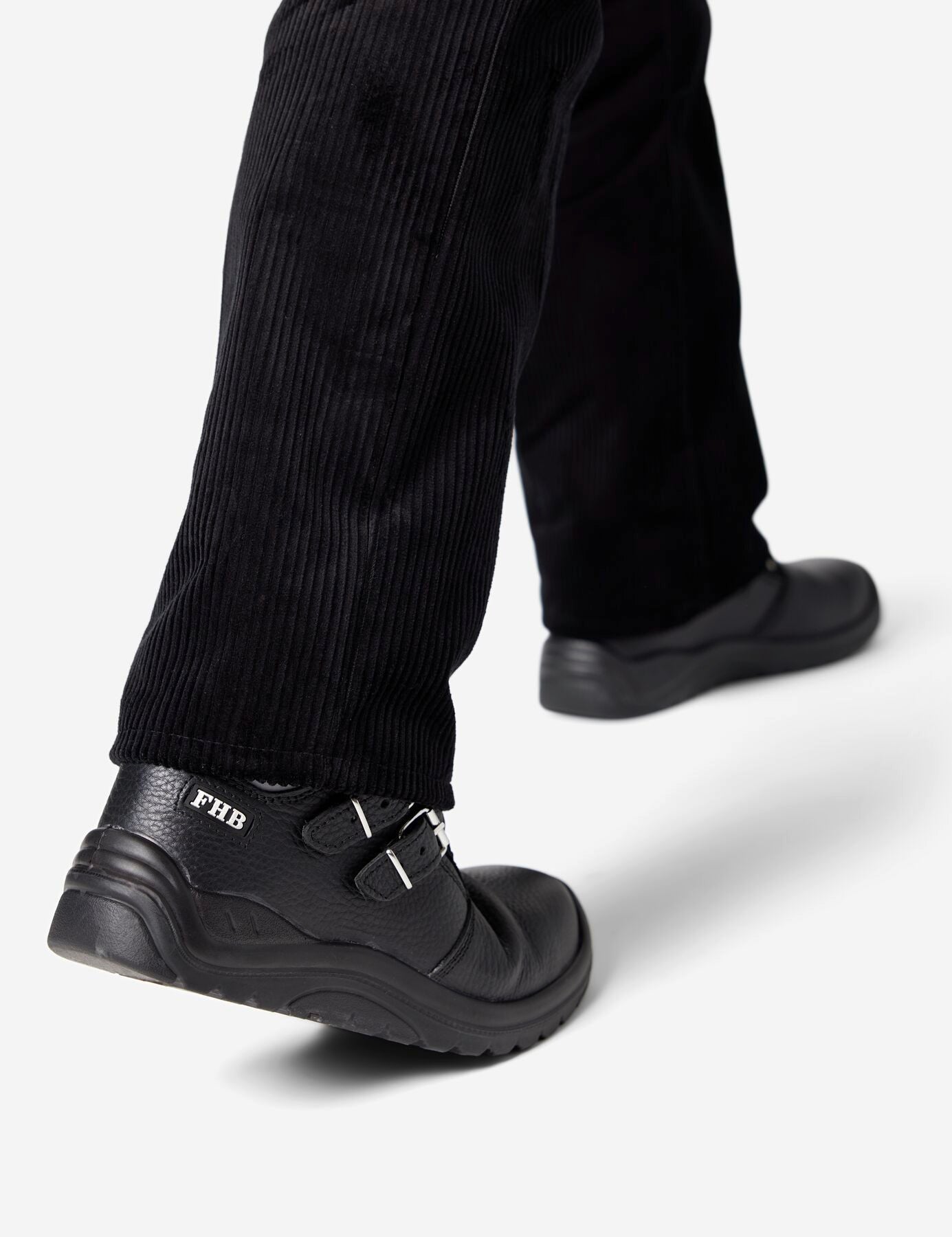 FHB NORBERT Stiefel (83960)