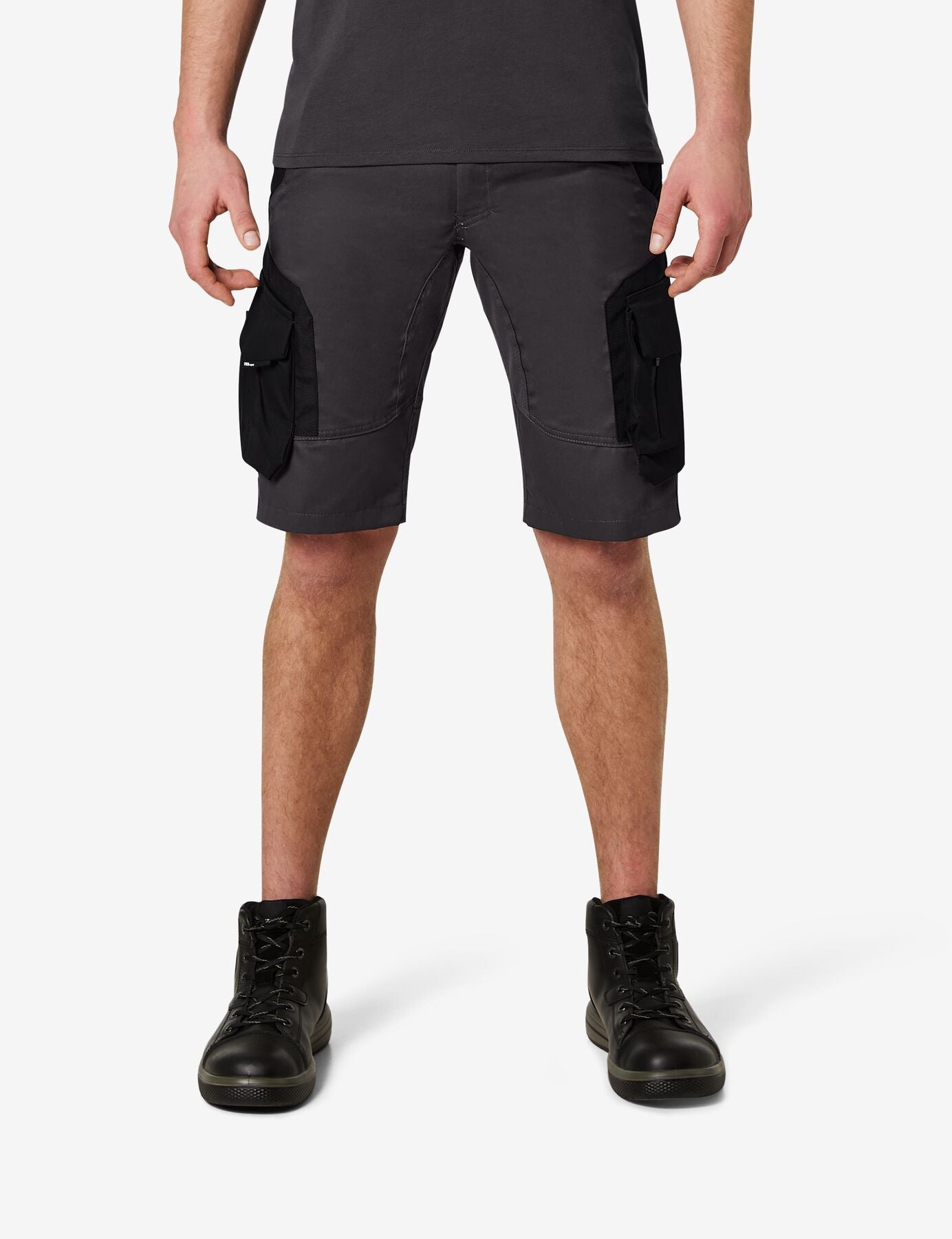 FHB WULF Arbeitsshorts (125200)