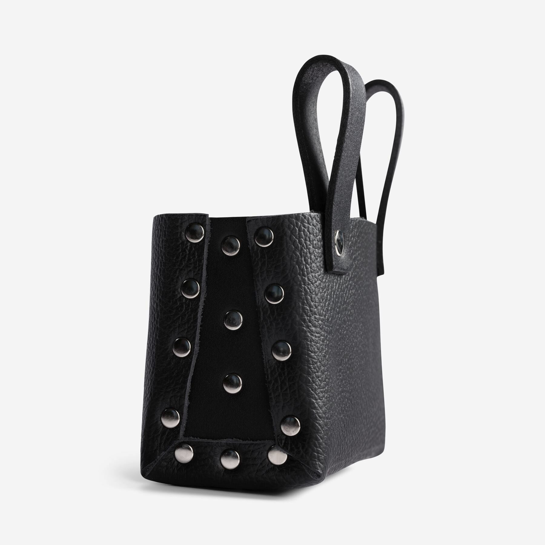 FHB ARMIN Nageltasche (89310)