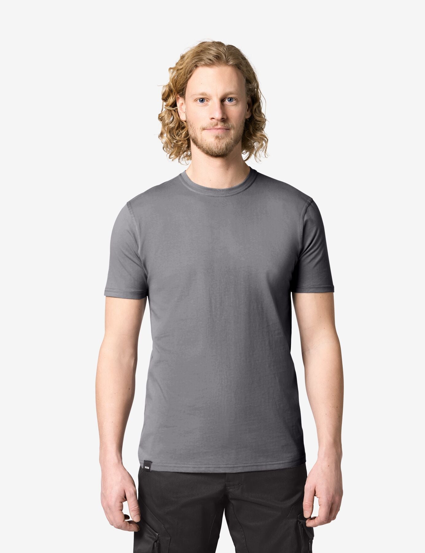 FHB JENS T-Shirt (90490)