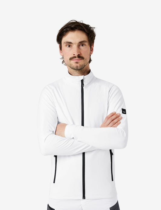 FHB KUNO Fleecejacke (79021)