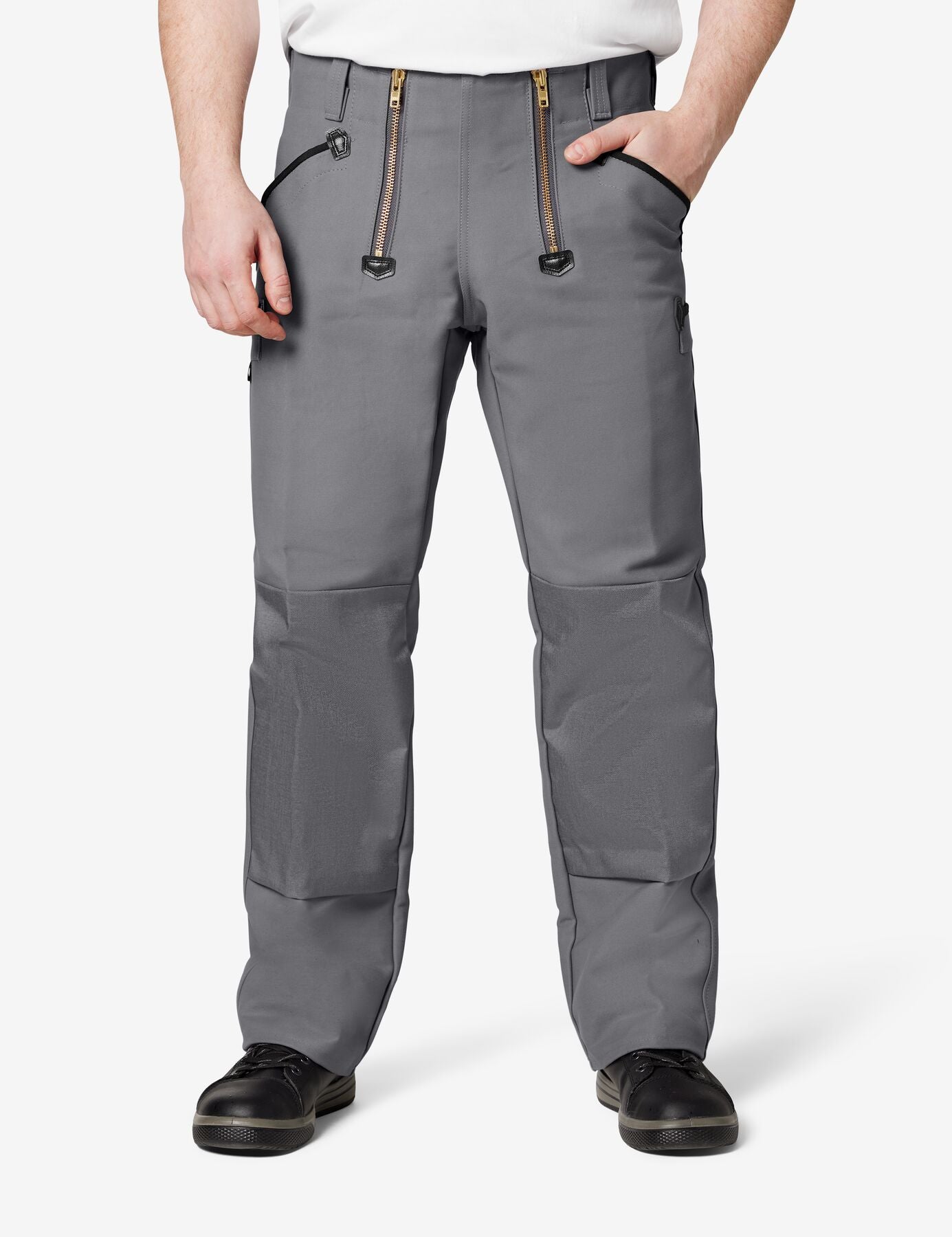 FHB KLAUS Zunfthose (70086)