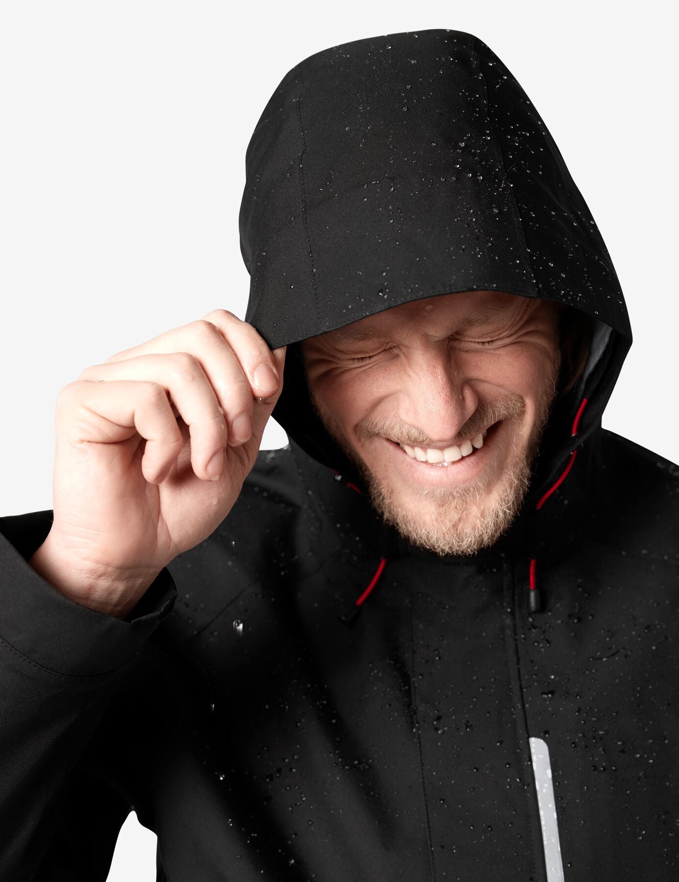 FHB BORIS Regenjacke (78335)