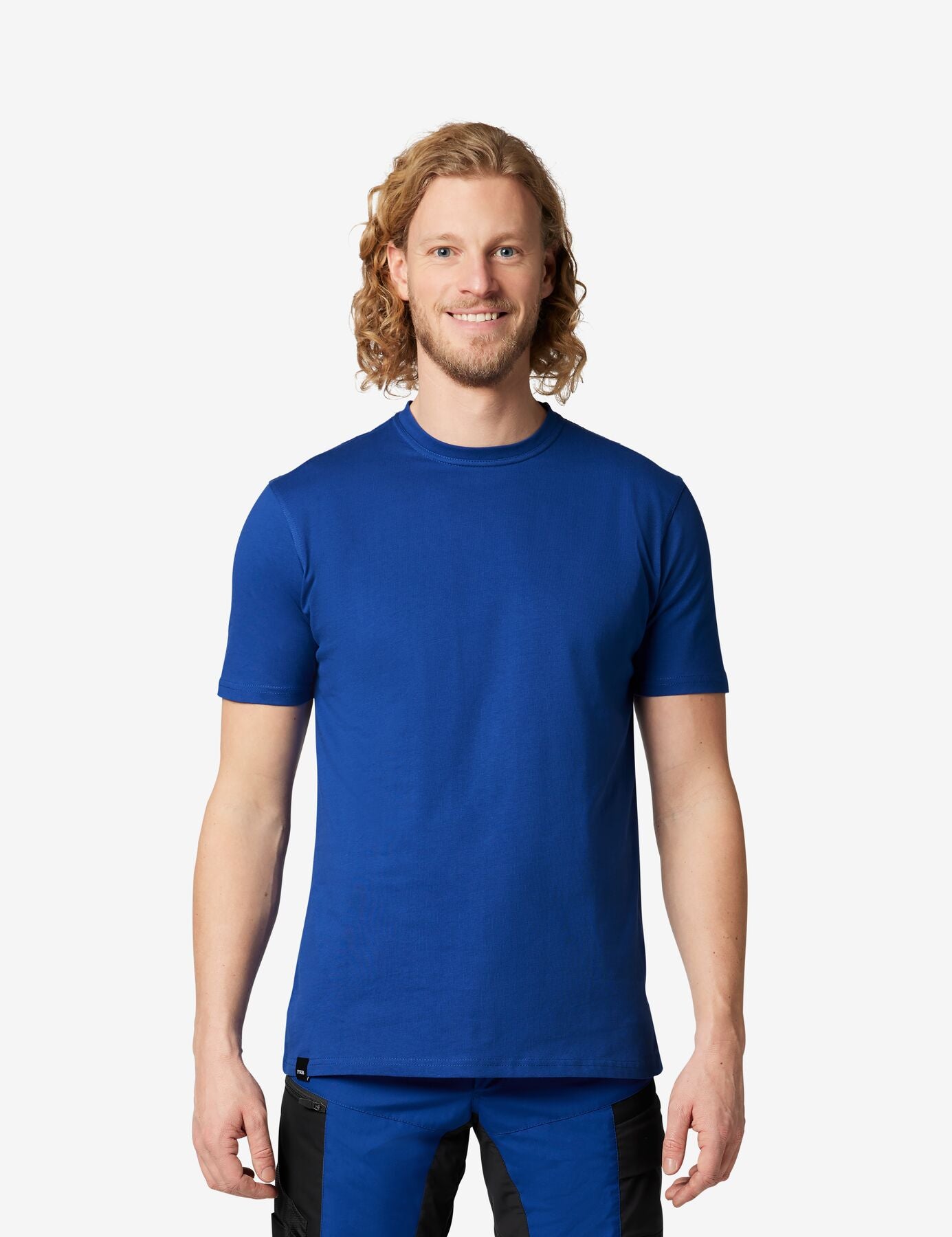 FHB JENS T-Shirt (90490)