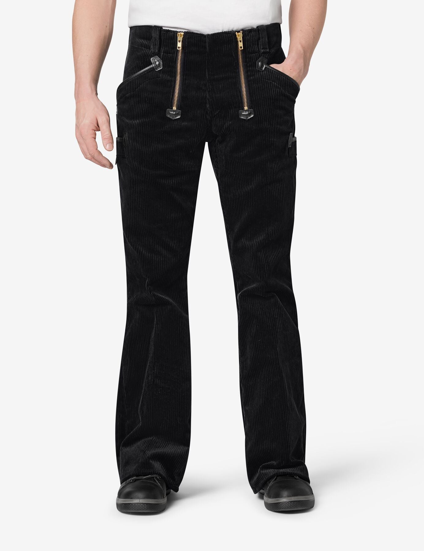 FHB ALFONS Zunfthose (40004)