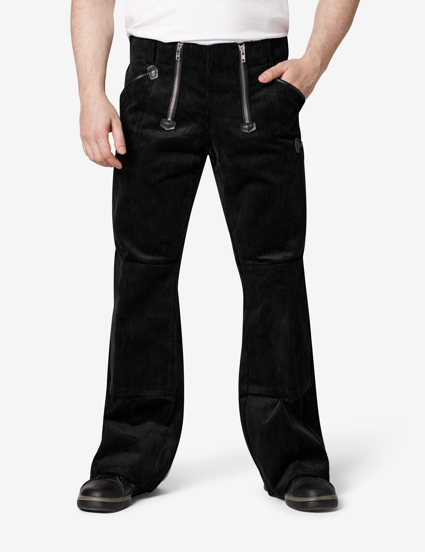 FHB MIRKO Zunfthose (50084)