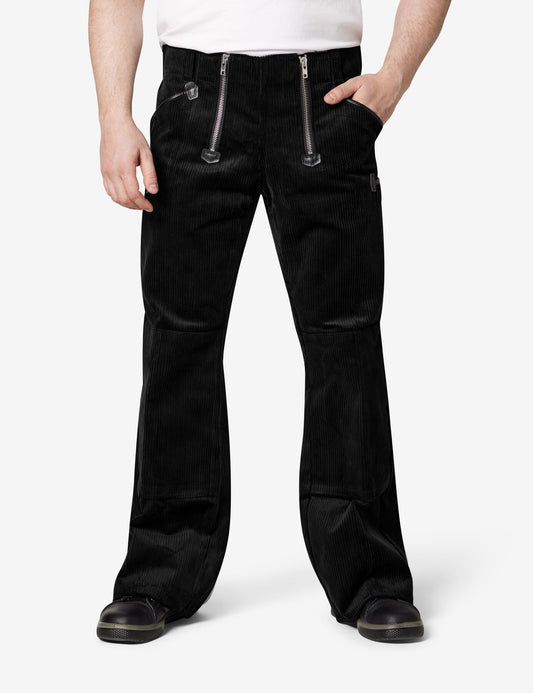 FHB MIRKO Zunfthose (50084)