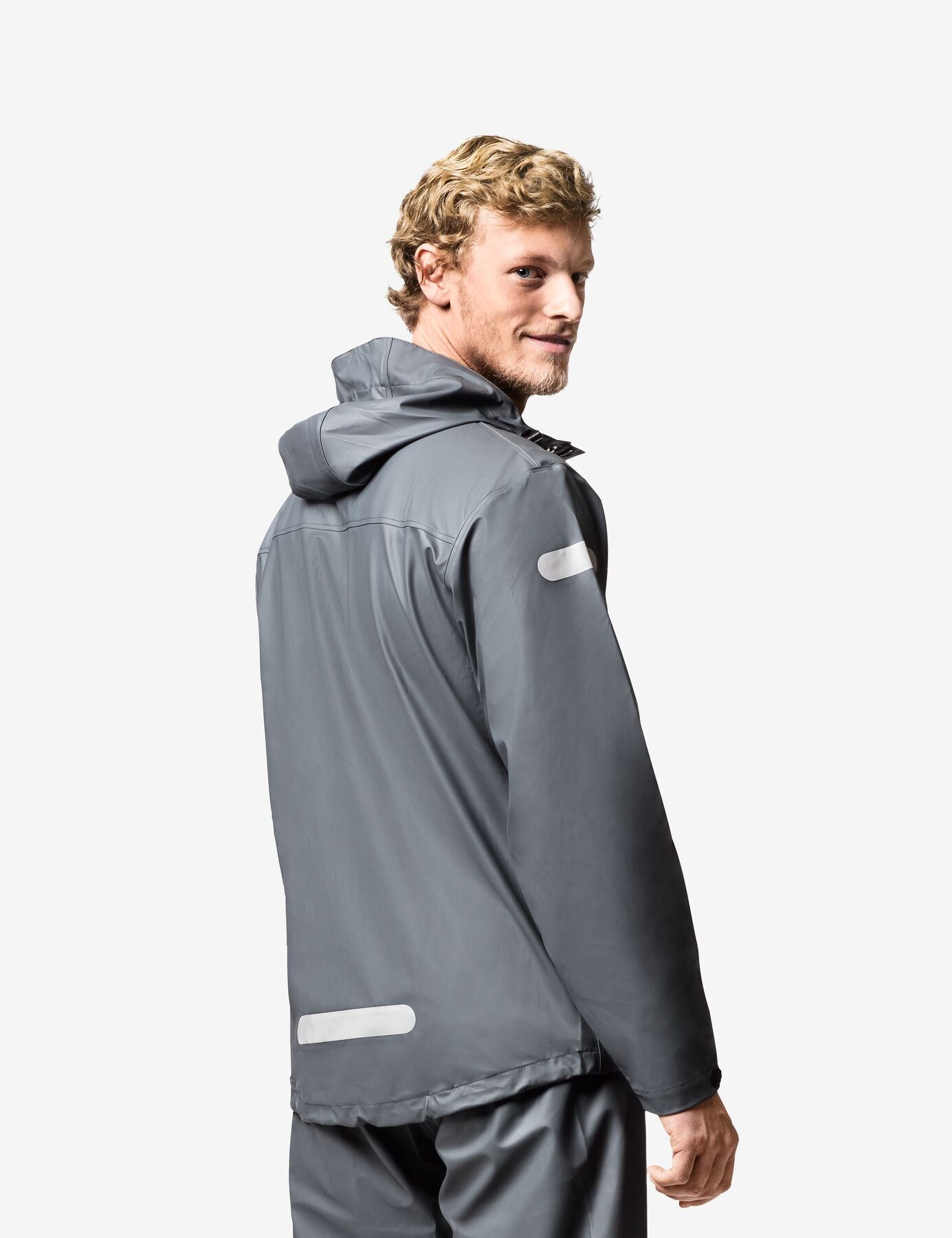 FHB RAINER Regenjacke (77938)