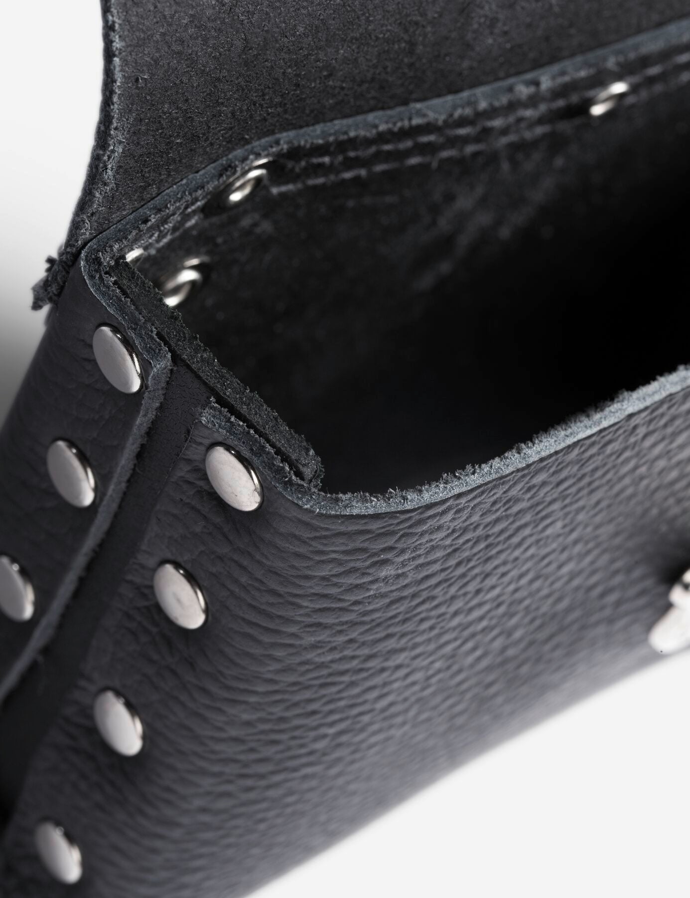 FHB ARNO Nageltasche (89320)