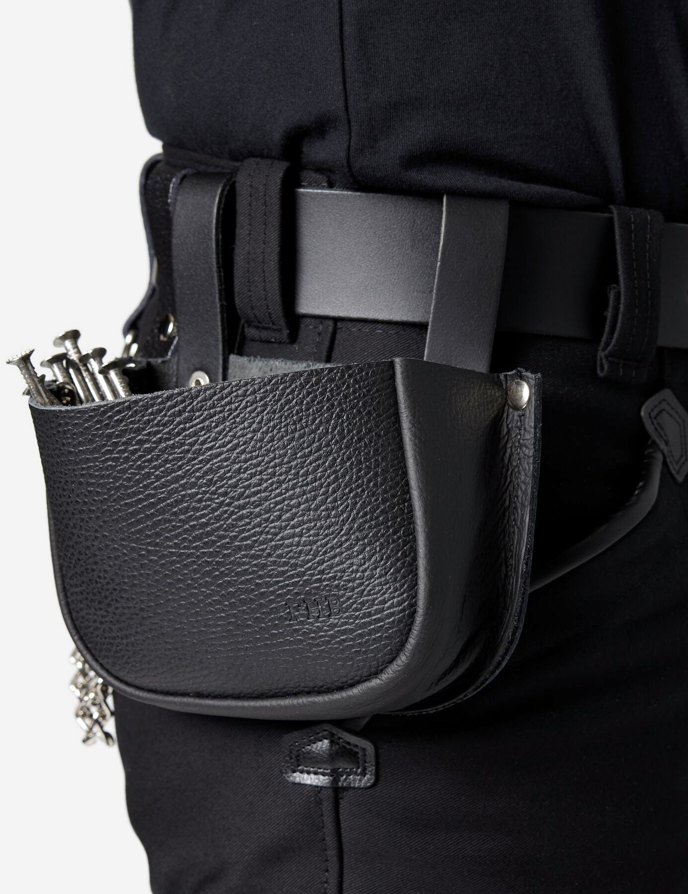 FHB FRANZ Nageltasche (89200)