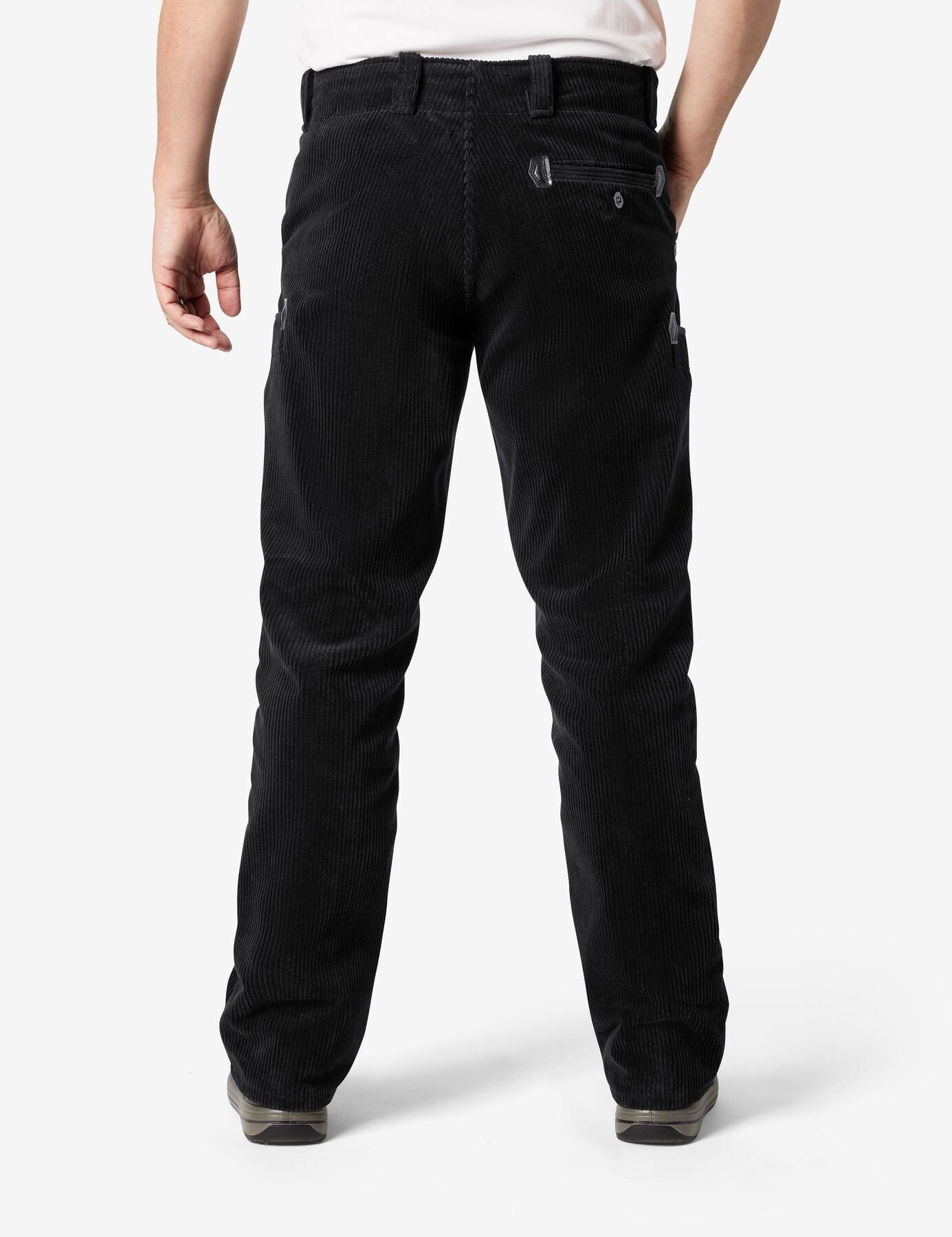 FHB ULRICH Zunfthose (40086)
