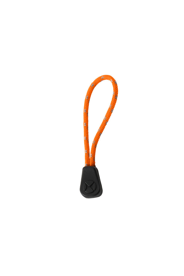 HAKRO 9 fabelhafte Freunde Unisex (0960) – Orange