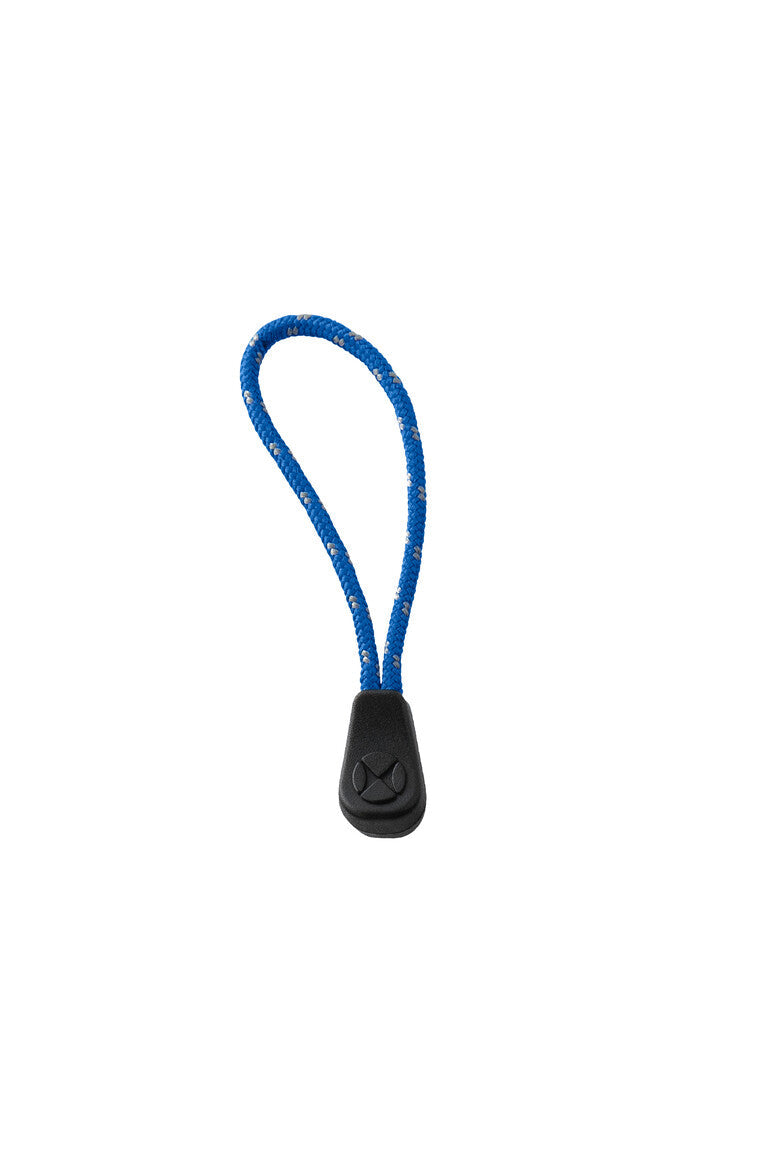 HAKRO 9 fabelhafte Freunde Unisex (0960) – Royalblau