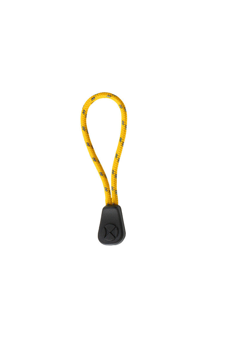 HAKRO 9 fabelhafte Freunde Unisex (0960) – Sonne