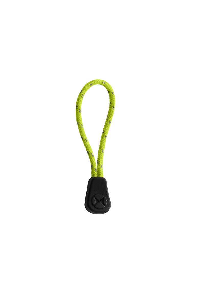 HAKRO 9 fabelhafte Freunde Unisex (0960) – Tinte