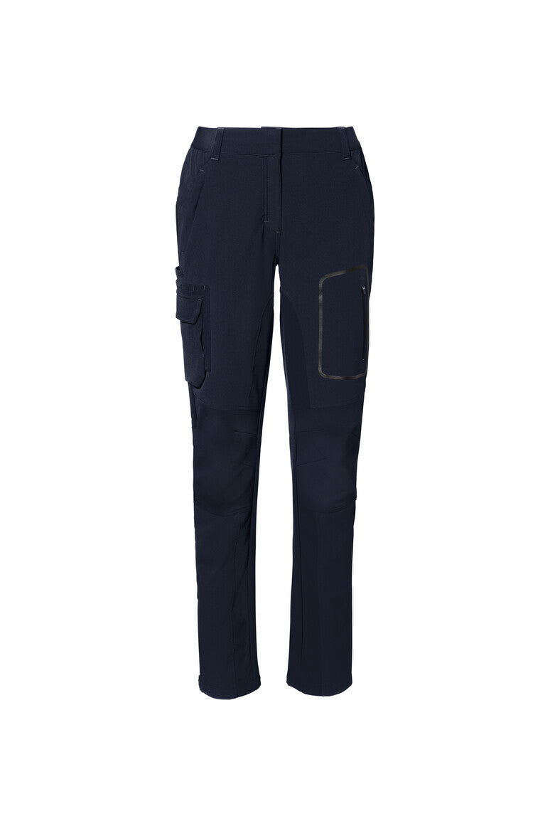 HAKRO Activehose Damen (0790) – Tinte (034)