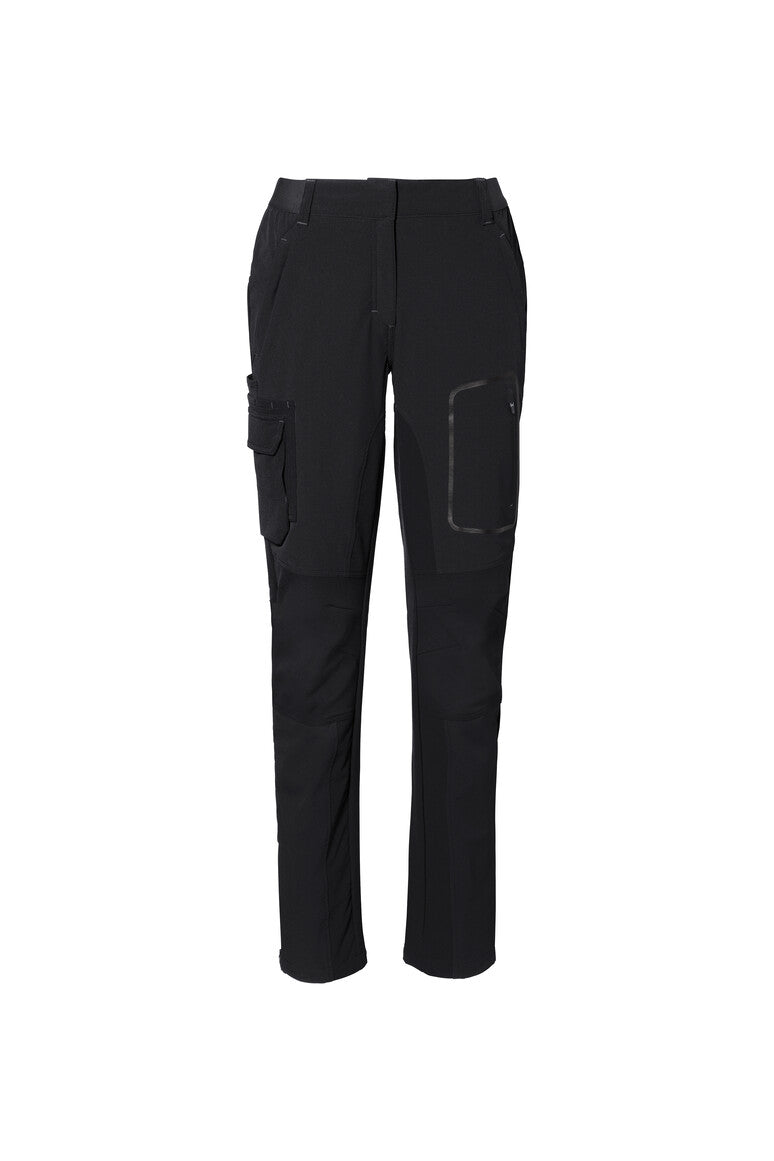 HAKRO Activehose Damen (0790) – Tinte