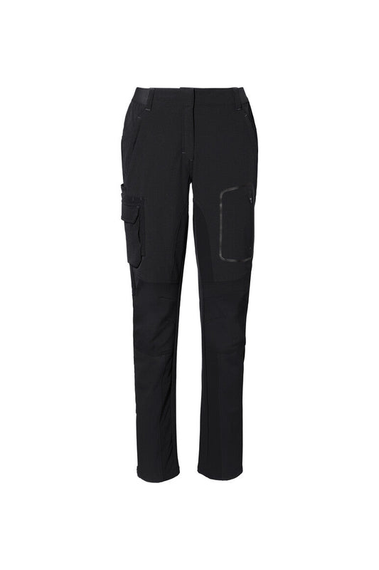 HAKRO Activehose Damen (0790) – Tinte