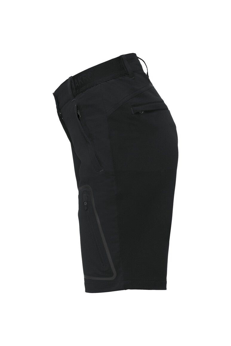 HAKRO Activeshorts Damen (0792) – Tinte