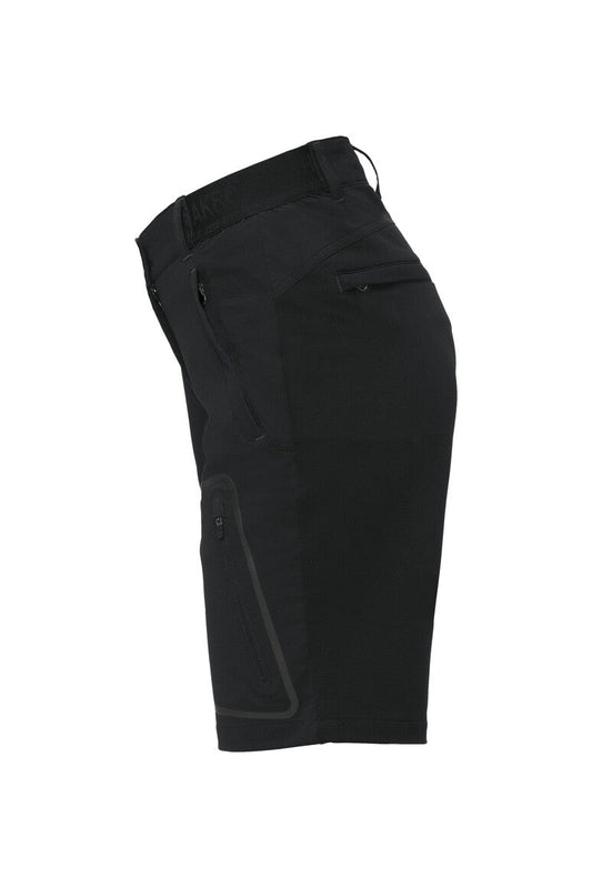 HAKRO Activeshorts Damen (0792) – Tinte