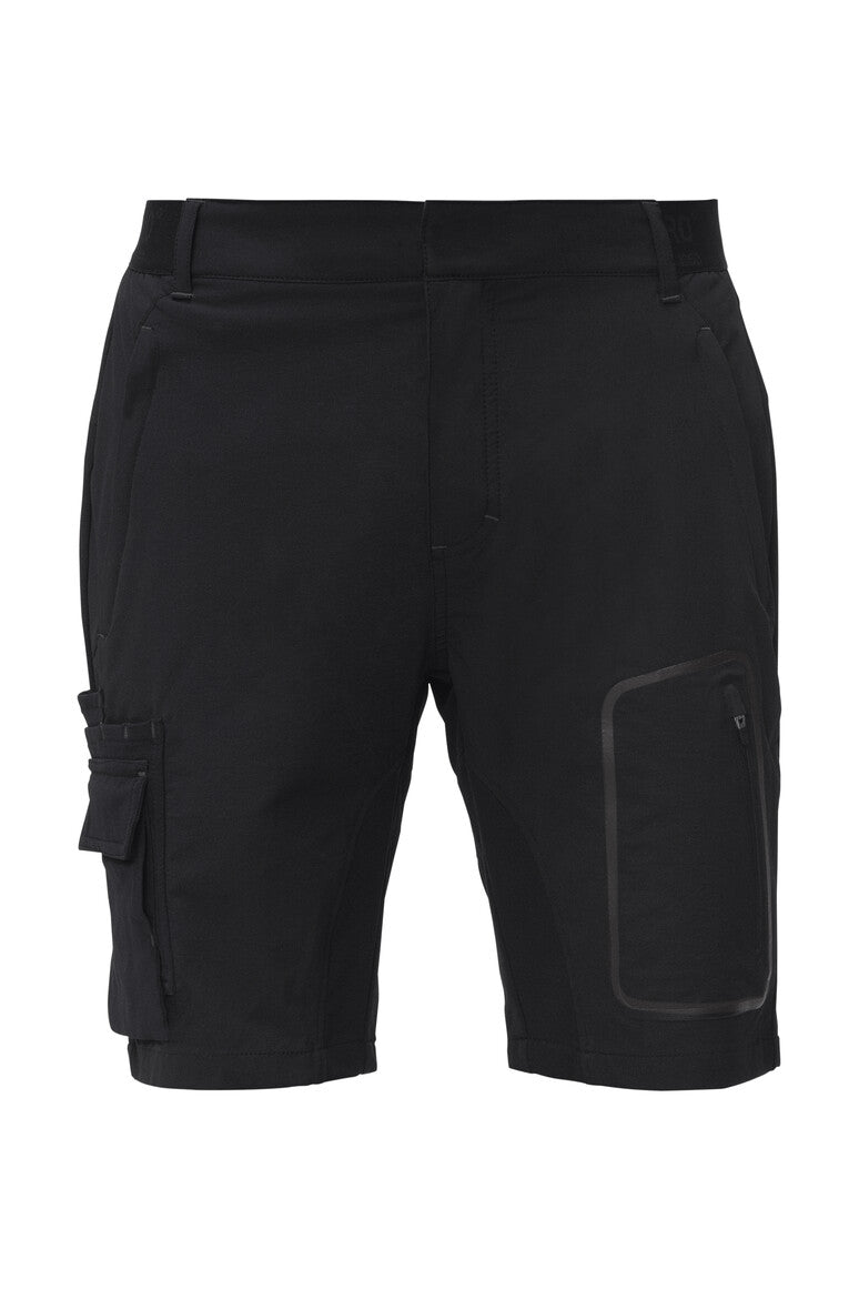 HAKRO Activeshorts Unisex (0793) – Tinte