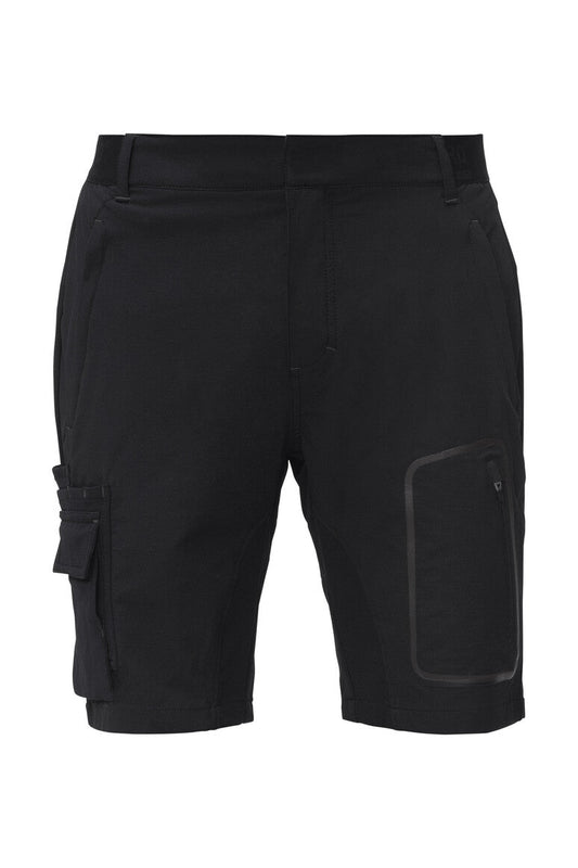 HAKRO Activeshorts Unisex (0793) – Tinte