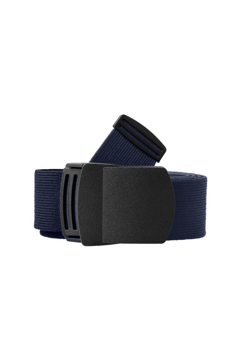 HAKRO Gürtel ECO Unisex (0965) – Tinte