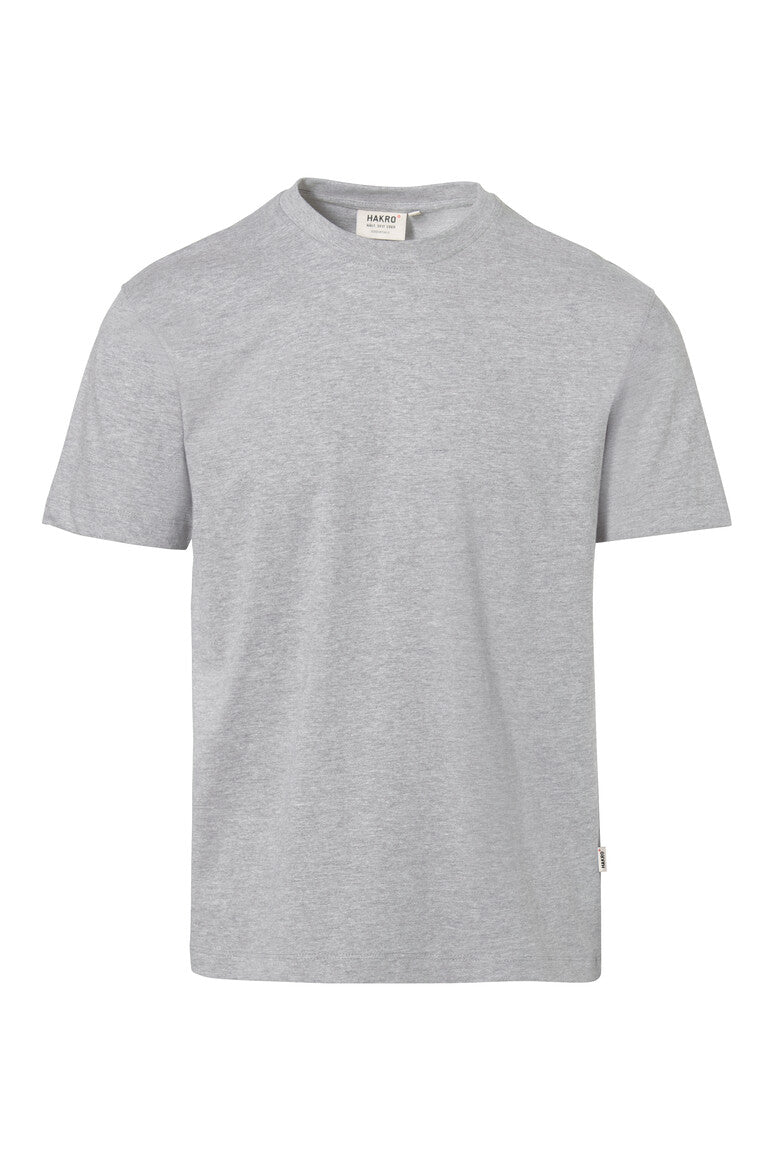 HAKRO T-Shirt Heavy Unisex (0293) – Sand