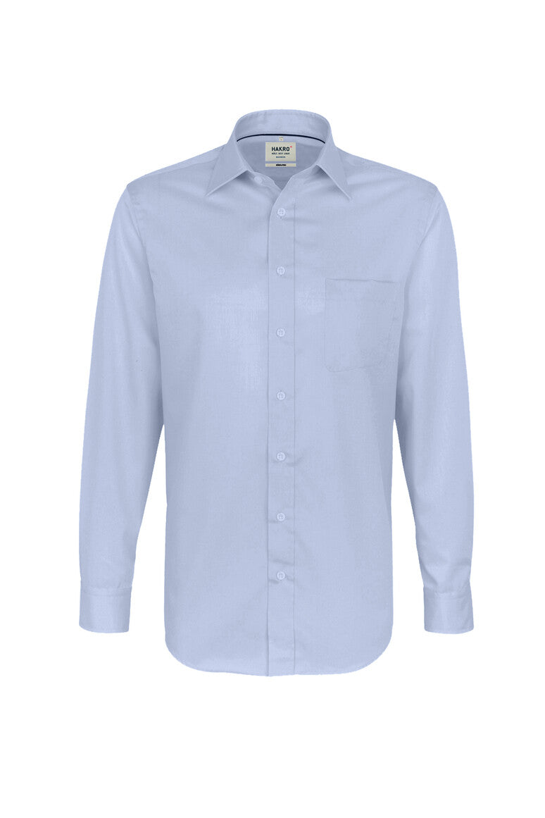 Himmelblau