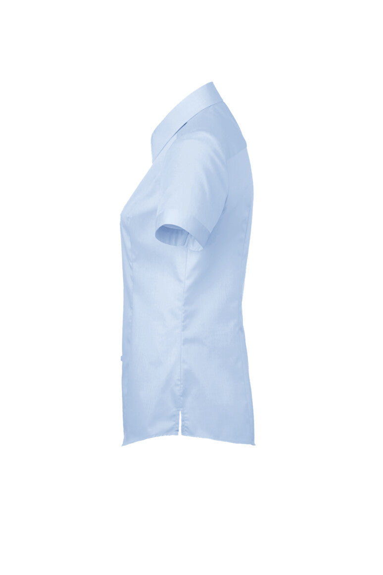 Himmelblau