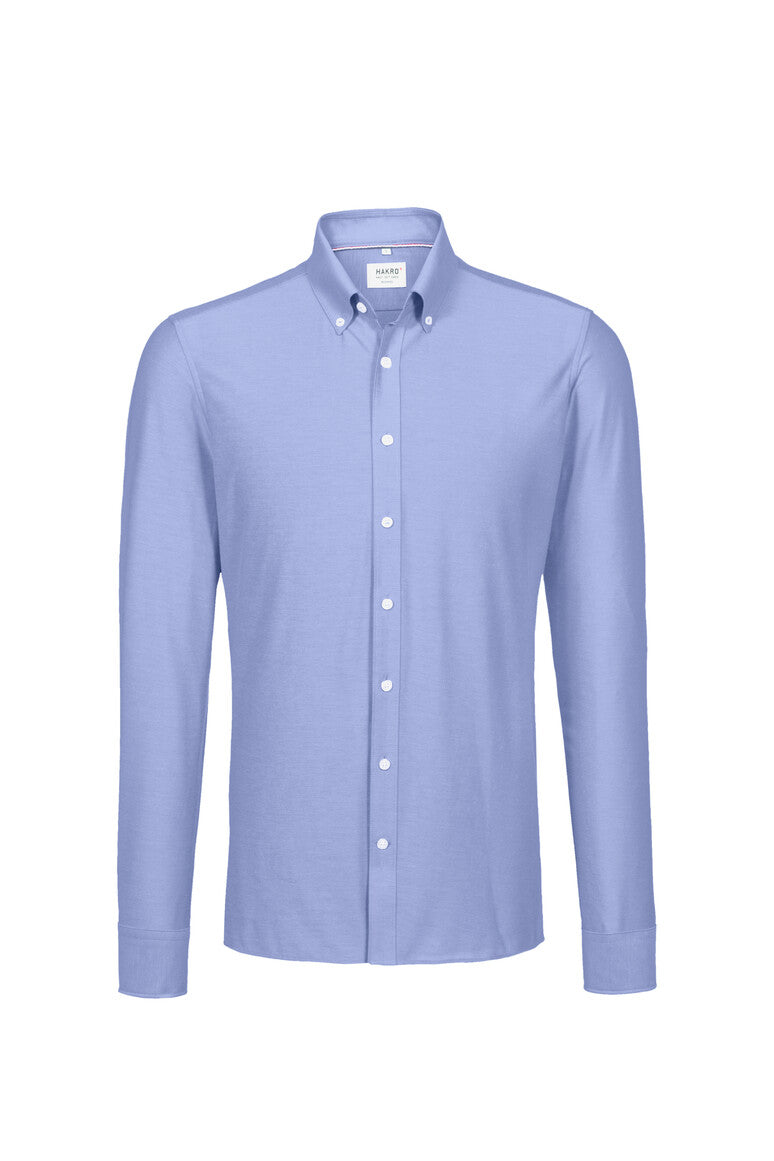Ozeanblau