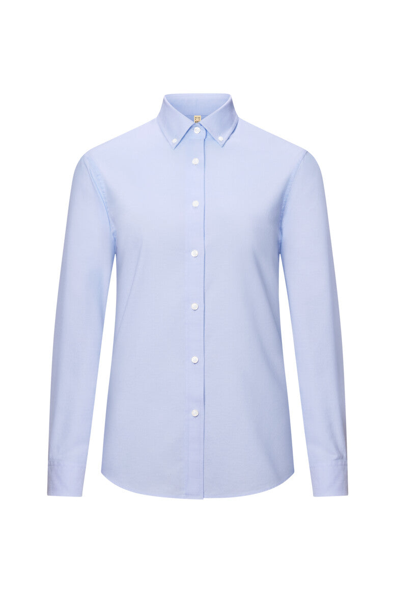 Himmelblau