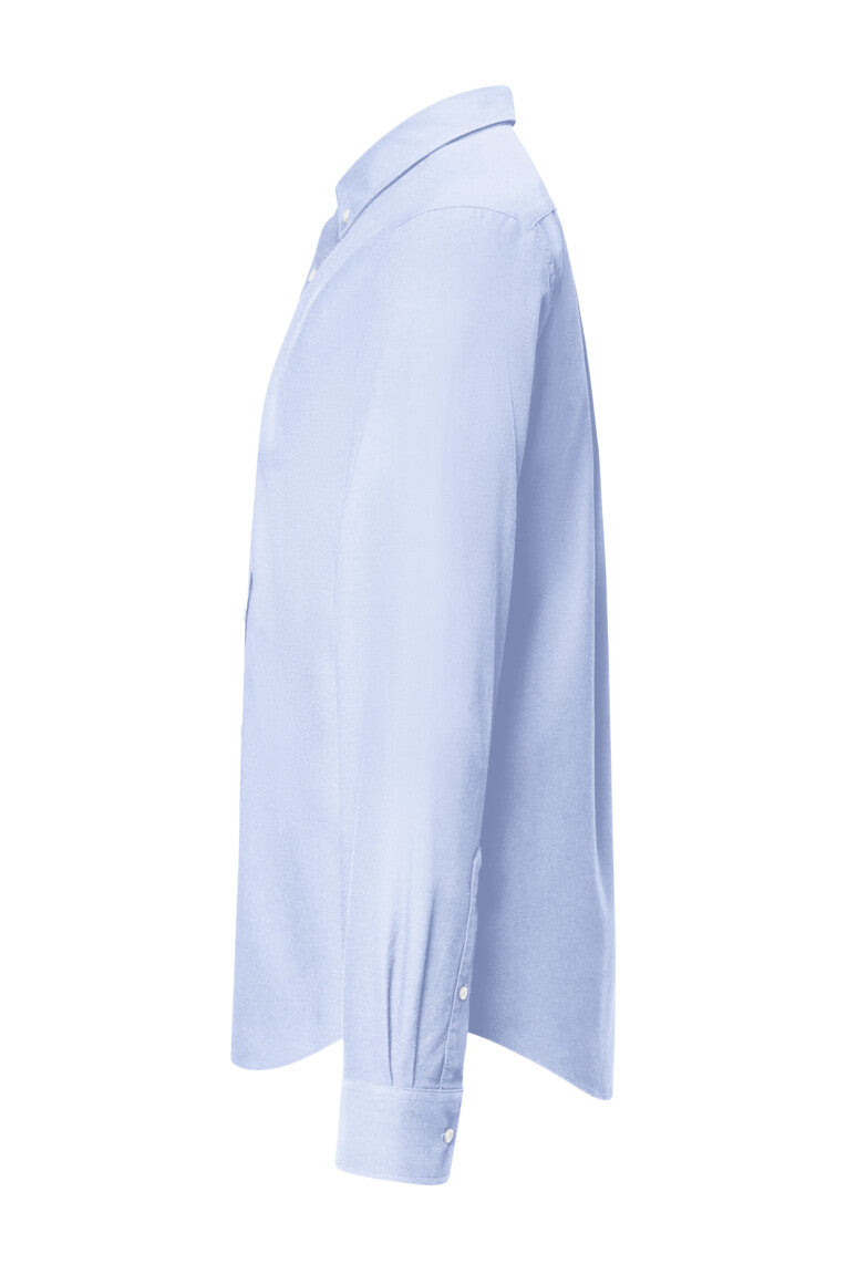 Himmelblau