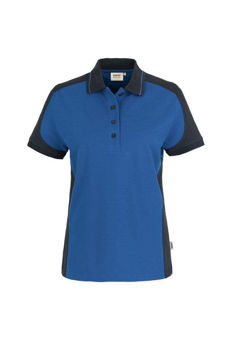 Royalblau/