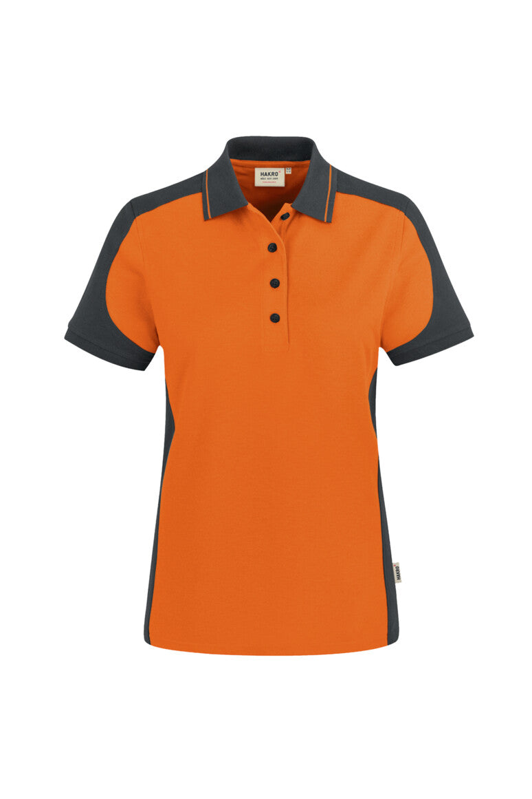 Orange/