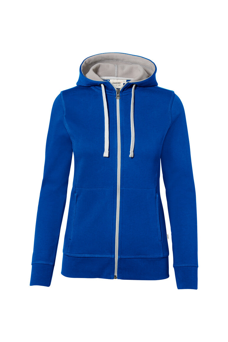 Royalblau/