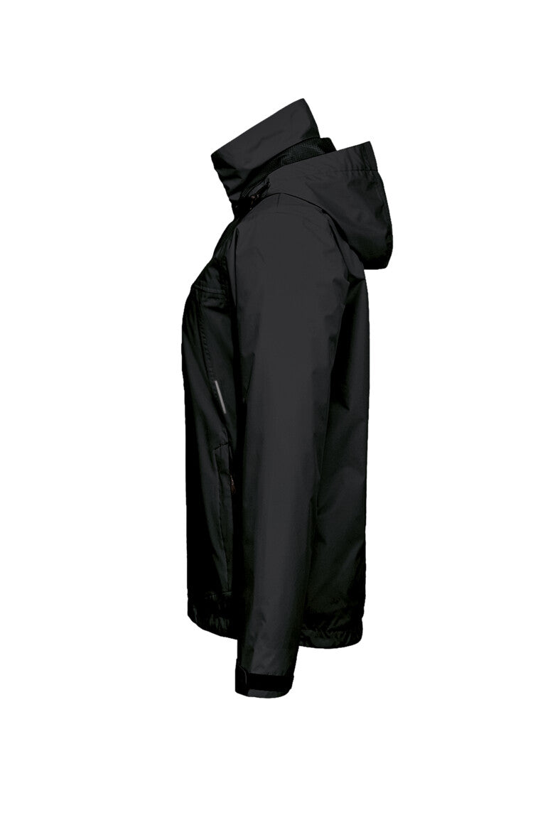 Schwarz