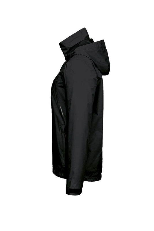 Schwarz