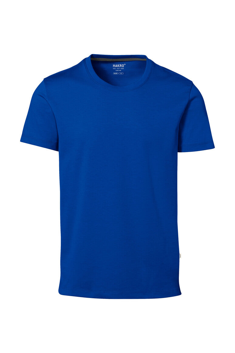 Royalblau